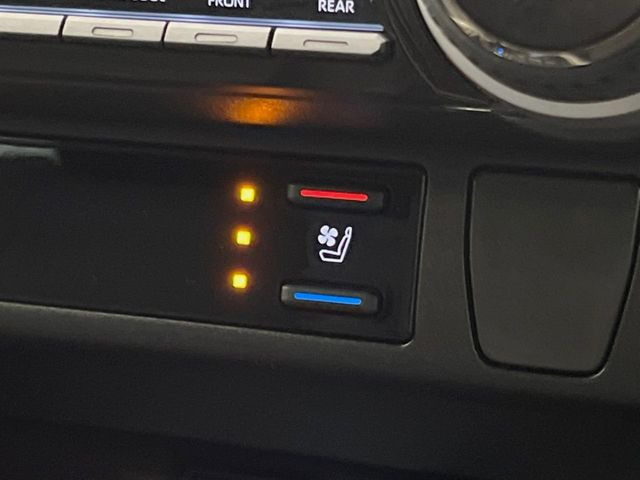 �y�V�[�g�x���`���[�V�����z�ď�͗��������ł��K��w���̔M�⃀����h���A�~�̓G�A�R�������������܂��ă|�J�|�J��!�G�߂��킸���K�ɉ߂����܂��B