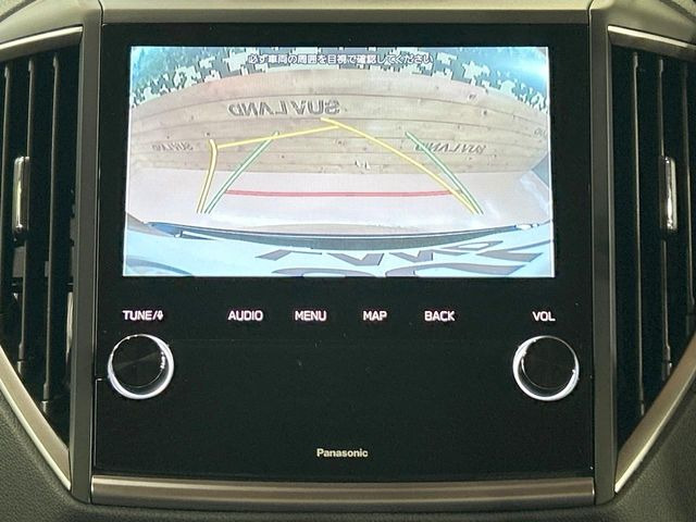 �y�t�����g&�T�C�h&�o�b�N�J�����z�h���C�o�[���猩�ɂ������p�������f���Ŋm�F�ł���J�������e���ɑ����B���ʂ��������Ȃ��ꏊ��Z��W�n�Ȃǂ��^�]���邱�Ƃ������l�ɂ������߂̈��S�����ł��B