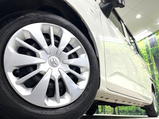 �y����14�C���`�X�`�[���z�C�[���z�l�N�X�e�[�W�ł́w�ЊO�A���~�z�C�[���x���D�]������!�L���u�����h���炨�l�ł��ȃA���~�܂ŕ��L������Ēv���܂���X�^�b�h���X�^�C������舵���Ă���܂��̂ł��C��������!