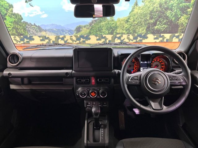 �O���[�v���݌ɐ���30,000��!!�S���̌n��X���烁�[�J�[�E�Ԏ��킸���Љ�o����̂ŁA���Ȃ��Ƀs�b�^���̂��Ԃ�������͂��ł���܂��͂��₢���킹��������