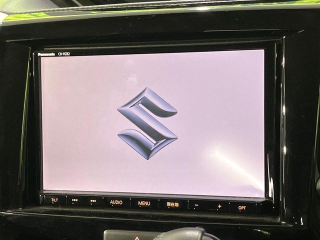 �y�����i�r�z�l�C�̏����i�r�𑕔��B�I�[�f�B�I�@�\���[�����Ă���ABluetooth�ڑ�����΂������̃X�}�z��MP3�v���C���[�̉��y���Đ��\!�����̉^�]������Ɋy�����Ȃ�܂�!!