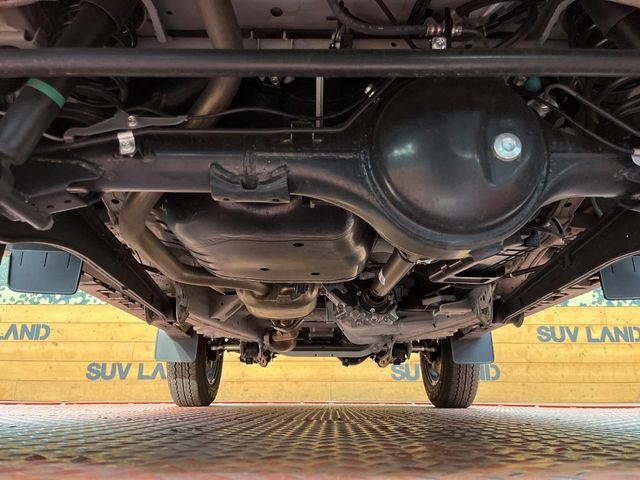 ����肪���ꂢ�Ȃ����ɁA�h�K���H�̎{�H���I�X�X���B�~��n��͂������A���ݕ��ɂ��Z���̕���A��Ń}�����E�E�B���^�[�X�|�[�c���������ɂ��D�]���������Ă���܂��B