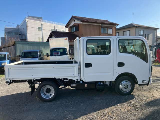 ���񂵂₷��4�i���o�[�T�C�Y!���^�T�C�Y�ō������H�������L���ł���