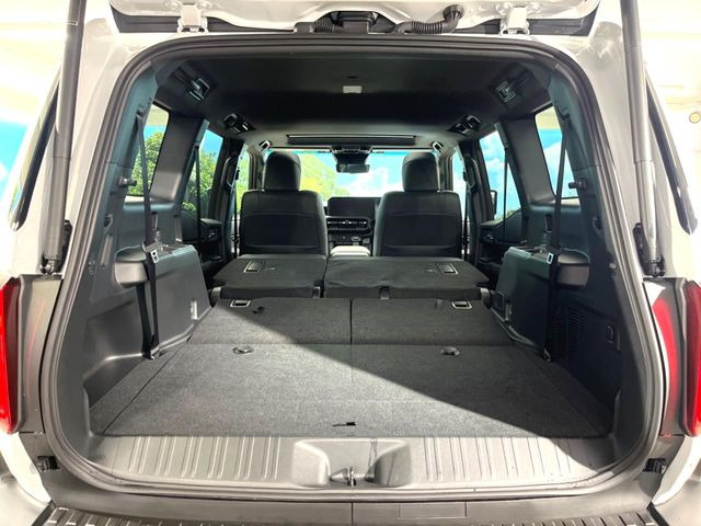 ��Ȃ��i�[����ƁA���ꂾ���̍L����!�V�[���ɍ��킹���V�[�g�A�����W�ŁA�傫�ȉו����ςނ��Ƃ��o���܂���