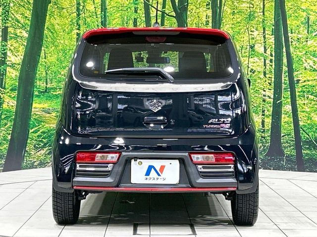 ���S�̍Œ�10�N�E���s�������ۏ�(�L��)�����p�ӁB�ۏؓ��e���[���͂������A�����_��&�I�C��������A�N�����x�̑S���E24���ԃ��[�h�T�[�r�X���t�т���Ă���܂��̂ł����S�������B