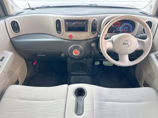 �O���[�v���݌ɐ���30,000��!!�S���̌n��X���烁�[�J�[�E�Ԏ��킸���Љ�o����̂ŁA���Ȃ��Ƀs�b�^���̂��Ԃ�������͂��ł���܂��͂��₢���킹��������