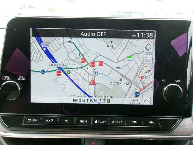 ノートオーラ1.2 G