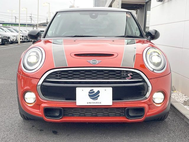 �������̒ʂ��Y��ȏ�Ԃ��ێ����Ă��邨�Ԃł����A�����ȃL�Y�̏󋵂⑼�̉ӏ��̂��ʐ^��������ł��܂��B�������̕��ł����S���Ă���������������l�A���q�l�̂���]�ɉ����ďo������育�Ή������Ă��������܂��B