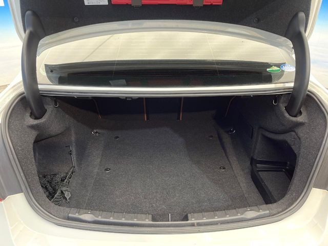 ���g�����N���[��:����L������e�X�y�[�X!���ꂾ���̍L��������΂��������⃌�W���[�Ȃǂɂ��œK�ł�!�g�p�������Ȃ����ꂢ�ȏ�Ԃ��ێ����Ă���܂��B