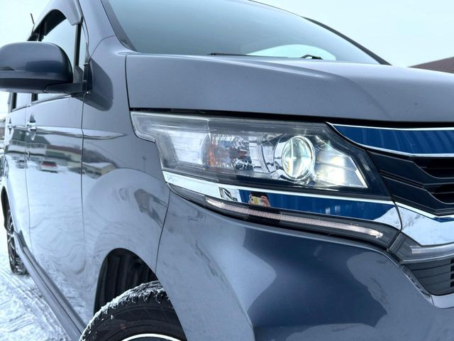 �yHID�w�b�h���C�g�z���ɖ��邭�O�����Ƃ炵�Ă����̂ŁA���V����Ԃ̑��s�������E�ǍD�ň��S���Ă���肢�������܂��B