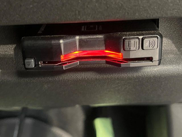 �yETC�z�������H�̗��������X�g���X�Ȃ��ʉ�!�b��̃X�|�b�g��T�[�r�X�G���A�ɑ����u�X�}�[�gIC�v���p���͕K�{�̃A�C�e���ł��B���X�ŃZ�b�g�A�b�v�����{�A���[�ԓ������炷���ɂ����p���������܂�!