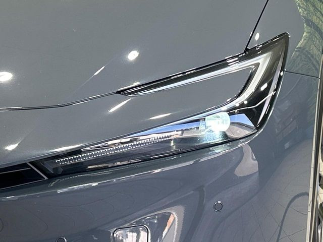 �yLED�w�b�h���C�g�z���V����ԑ��s�����ǍD�Ȏ��E���m�ۂ����S���ĉ^�]�ł��鍂�P�xLED�w�b�h���C�g�𑕔�!�_�����x�������A����d�͂��}�����Ă��܂��B