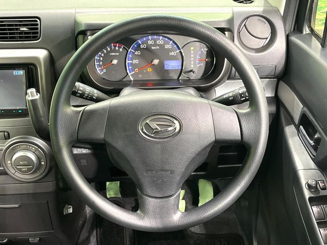 �X�e�A�����O���g�p�������Ȃ��A���ꂢ�ȏ�ԂƂȂ��Ă���܂���