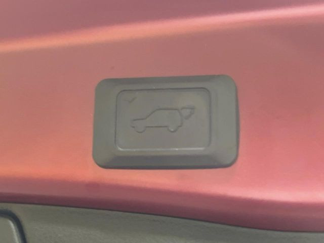 �y�n���Y�t���[�p���[�o�b�N�h�A�z���A�o���p�[�����ɑ�����o�����ꂷ�邾���Ńo�b�N�h�A�������ŊJ�����肪�ו��łӂ������Ă��鎞�ł����N���N�J���삪�s���܂�!