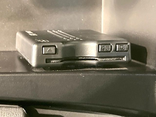 �yETC�z�������H�̗��������X�g���X�Ȃ��ʉ�!�b��̃X�|�b�g��T�[�r�X�G���A�ɑ����u�X�}�[�gIC�v���p���͕K�{�̃A�C�e���ł��B���X�ŃZ�b�g�A�b�v�����{�A���[�ԓ������炷���ɂ����p���������܂�!