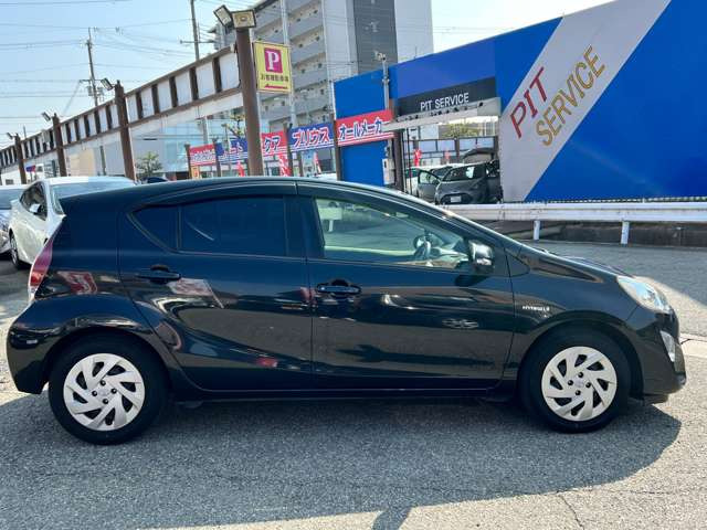 �O���[�v���݌ɐ�200��ȏ�!!�L�x�ȍ݌ɂ̒����炨�q�l�ɂ҂�����Ȉ�������Ă������܂�!!