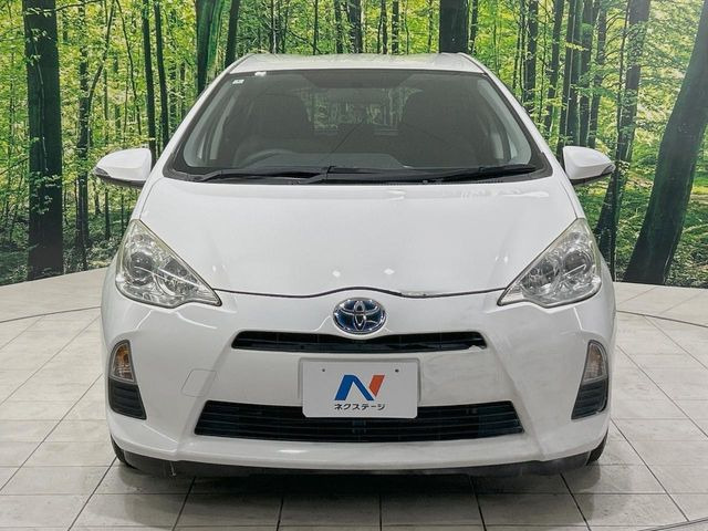 ���Ђł́A�S�ԁw�C�����Ȃ��x�̂��Ԃ̂ݎ�舵���Ă���܂��B��C�o�C���[�ɂ�錵�I�����d����̌�A���Ɍ�̎ԗ��`�F�b�N���s���A�l�N�X�e�[�W���F�肵�����i���Ȓ��ÎԂ����񋟂��Ă���܂��B