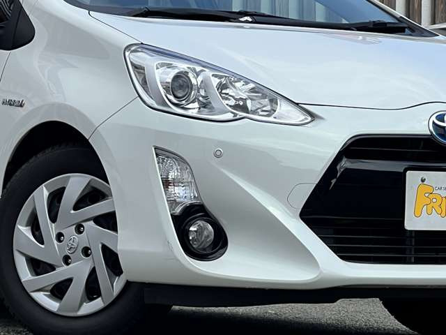 �����e�i���X�p�b�N�𓯎��������Ă��������ƁA�����ɃI�C�������� �����ɓ_���􂨓��ɎԌ���܂Ő����H��A���H�ꊮ���̃t�����Y�Ɉ��S���Ă��C����������!!