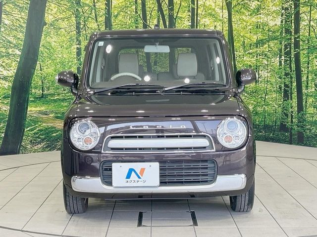 ���Ђł́A�S�ԁw�C�����Ȃ��x�̂��Ԃ̂ݎ�舵���Ă���܂��B��C�o�C���[�ɂ�錵�I�����d����̌�A���Ɍ�̎ԗ��`�F�b�N���s���A�l�N�X�e�[�W���F�肵�����i���Ȓ��ÎԂ����񋟂��Ă���܂��B