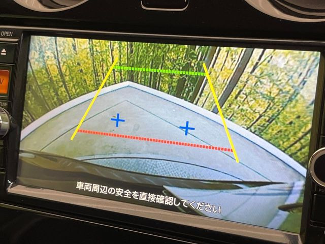 �y�o�b�N�J�����z���Ԏ��Ɍ�������A���^�C���f���Ŋm�F�ł��܂��B��^���Ǝ{�݂◧�̒��ԏ�ł̒��Ԏ���A��Ԃ̃o�b�N���ɑ劈��!�^�]�X�L���Ɋւ�炸�A����K�{�ƂȂ��������̂ЂƂł�!