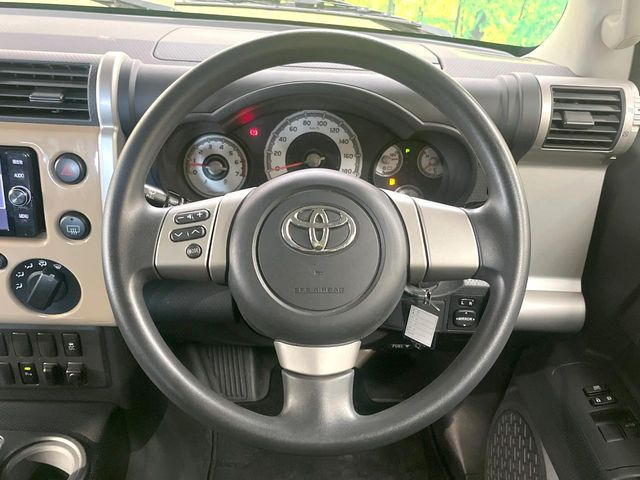 �X�e�A�����O���g�p�������Ȃ��A���ꂢ�ȏ�ԂƂȂ��Ă���܂���