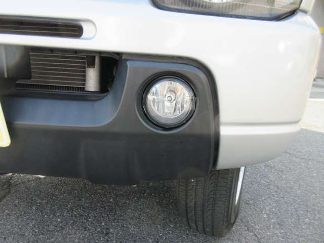 AZ-オフロードXC 4WD