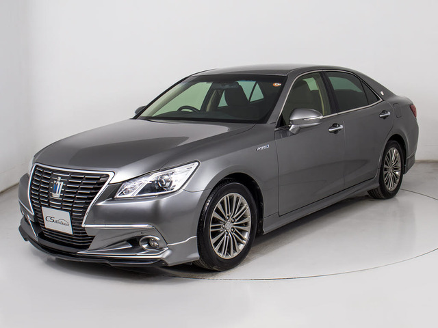 �t���G�A������������Ă��܂�!���D�݂͂������ł���?���t���Ă���f�U�C���ȊO�ɂ��A�e�u�����h�̃G�A�����i���ɂĂ���t���o���܂�!���A�G�A�����O���ăm�[�}����Ԃɂ��鎖���o���܂�!!