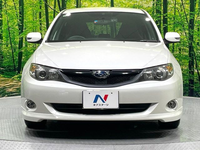 ���Ђł́A�S�ԁw�C�����Ȃ��x�̂��Ԃ̂ݎ�舵���Ă���܂��B��C�o�C���[�ɂ�錵�I�����d����̌�A���Ɍ�̎ԗ��`�F�b�N���s���A�l�N�X�e�[�W���F�肵�����i���Ȓ��ÎԂ����񋟂��Ă���܂��B