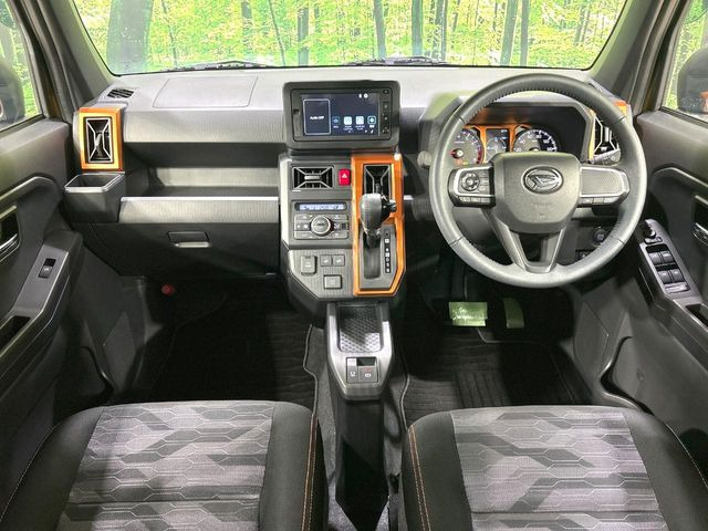 �O���[�v���݌ɐ���30,000��!!�S���̌n��X���烁�[�J�[�E�Ԏ��킸���Љ�o����̂ŁA���Ȃ��Ƀs�b�^���̂��Ԃ�������͂��ł���܂��͂��₢���킹��������