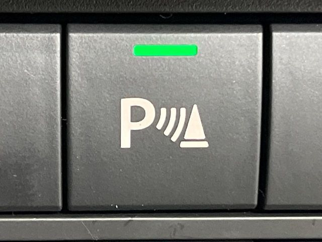 �y�N���A�����X�\�i�[�z�o���p�[�ɕt�����Z���T�[����Q�������m!���̋����ɋ߂Â��ƃA���[�g�ŋ����Ă���܂��􋷂����ԃX�y�[�X��Ԍɓ��ꎞ�����S�ł��ˁ�