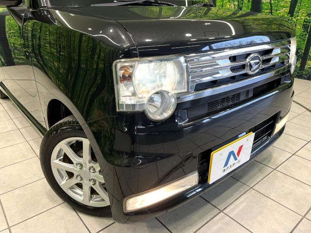 �yHID�w�b�h���C�g�z���ɖ��邭�O�����Ƃ炵�Ă����̂ŁA���V����Ԃ̑��s�������E�ǍD�ň��S���Ă���肢�������܂��B