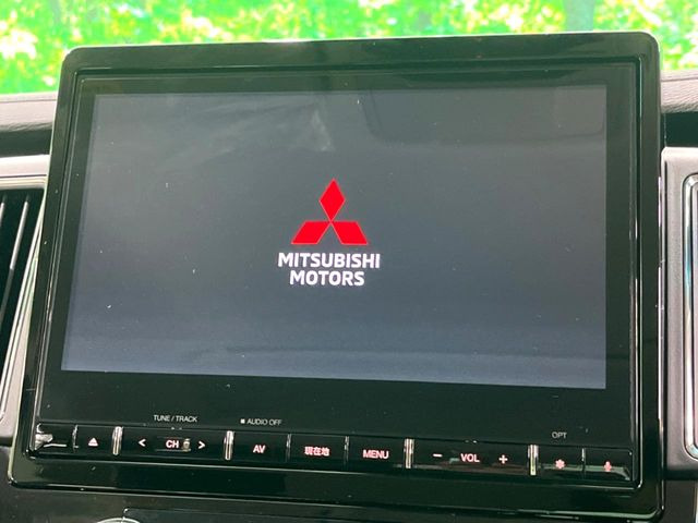 �y����10�C���`�i�r�z�l�C�̏����i�r�𑕔��B�I�[�f�B�I�@�\���[�����Ă���ABluetooth�ڑ�����΂������̃X�}�z��MP3�v���C���[�̉��y���Đ��\!�����̉^�]������Ɋy�����Ȃ�܂�!!