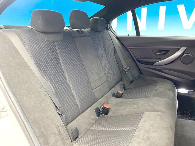 ���㕔���Ȃ��C�ɂȂ�悤�ȃL�Y�E�����ւ��蓙�A�傫�ȃ_���[�W�͂Ȃ��A�ǍD�ȏ�Ԃł��B