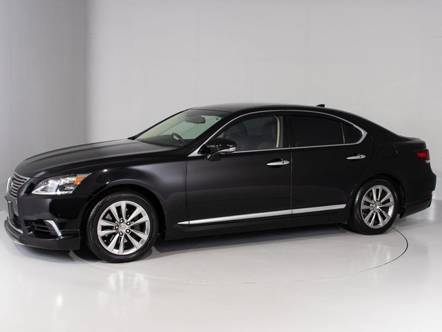 �z�C�[���J�X�^���◬�s��̃K���X�n�{�f�B�R�[�e�B���O���������\!