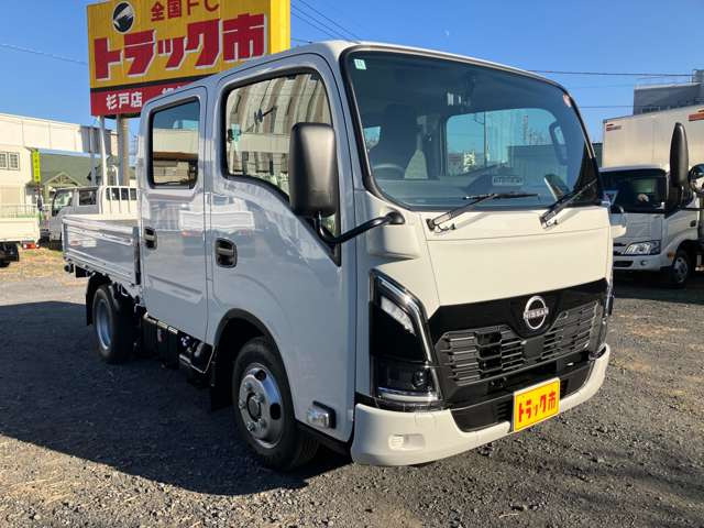 �S���z���[��&�e��ˑ�������܂�!