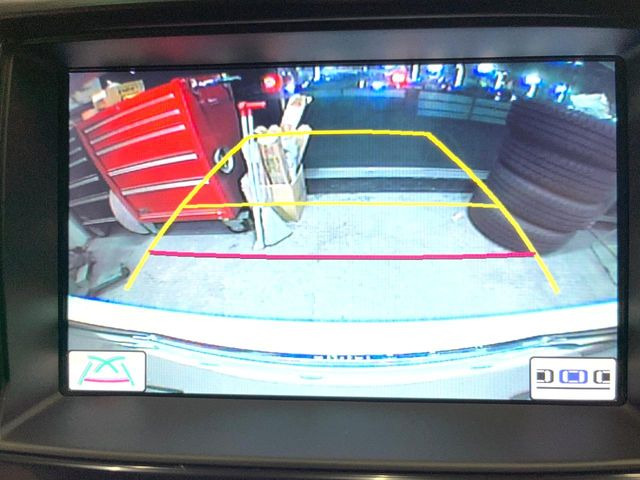 �y�o�b�N�J�����z���Ԏ��Ɍ�������A���^�C���f���Ŋm�F�ł��܂��B��^���Ǝ{�݂◧�̒��ԏ�ł̒��Ԏ���A��Ԃ̃o�b�N���ɑ劈��!�^�]�X�L���Ɋւ�炸�A����K�{�ƂȂ��������̂ЂƂł�!