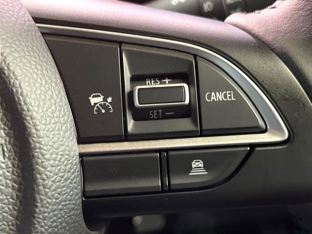 �y�A�_�v�e�B�u�N���[�Y�R���g���[���z�������H�ł̒��������s���y��!!�����ő��x��ۂN���[�Y�R���g���[�����A�Փˌy���V�X�e���ƘA�g���A�O���̎ԗ������m���ĎԊԂ�ۂ悤�ɑ��x���߂��Ă���܂�!!