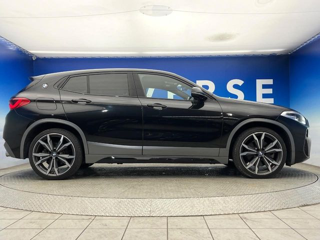 �����[�����͓d�b�ł̂��₢���킹�����ł��劽�}�ł��B�����E��Ԃ̊m�F�⃁���e�i���X�ɂ��ĂȂǁA���C�y�ɂ��₢���킹���������B