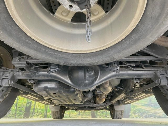 ����肪���ꂢ�Ȃ����ɁA�h�K���H�̎{�H���I�X�X���B�~��n��͂������A���ݕ��ɂ��Z���̕���A��Ń}�����E�E�B���^�[�X�|�[�c���������ɂ��D�]���������Ă���܂��B