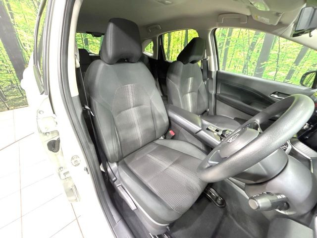 �^�]�ȃV�[�g���͎g�p�������Ȃ��A�ǍD�ȏ�ԂƂȂ��Ă��܂��B���J�Ɏg���Ă������Ƃ��悭�킩��܂��ˁB