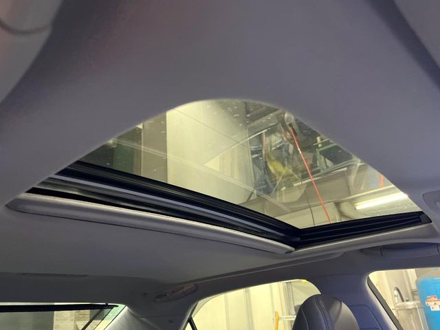 �y�T�����[�t�z�J���������Ղ�̊󏭑����A�T�����[�t����������Ă��܂�!�ԓ��ɖ�����������ꂽ��i�F���y���ވȊO�ɂ��A�ԓ��̋�C���ȒP�Ɋ��C�ł��ĉ��K�ł�!