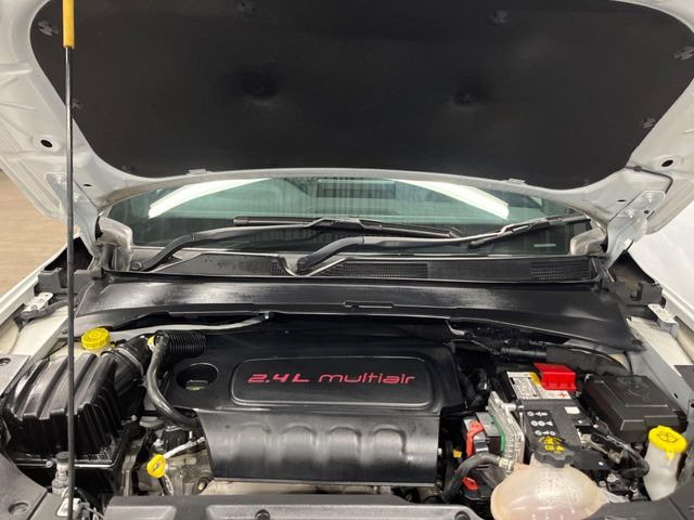 �����X�ł́A�e���[�J�[�̐�p�f�f�e�X�^�[�𓱓��B���Ǝ��i�����e�N�j�J���X�^�b�t���풓���Ă���܂��̂ŁA������̍ۂɂ����S���Ă����p���������܂��B