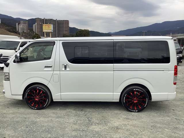 �����C���^�[�X�A�����C���^�[���ђ˕��ʂɖ�5��!��ɕ{�C���^�[�X�A��ɕ{�C���^�[��蕟�����ʂɖ�15��!JR���̌�����ʋ@�ւł��z���̂��q�l�A���A��������΂��߂��̉w�܂ł��}���ɏオ��܂�!