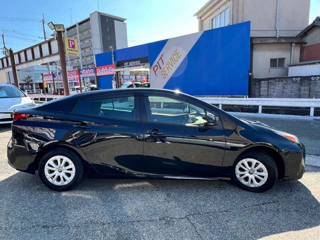 �O���[�v���݌ɐ�200��ȏ�!!�L�x�ȍ݌ɂ̒����炨�q�l�ɂ҂�����Ȉ�������Ă������܂�!!