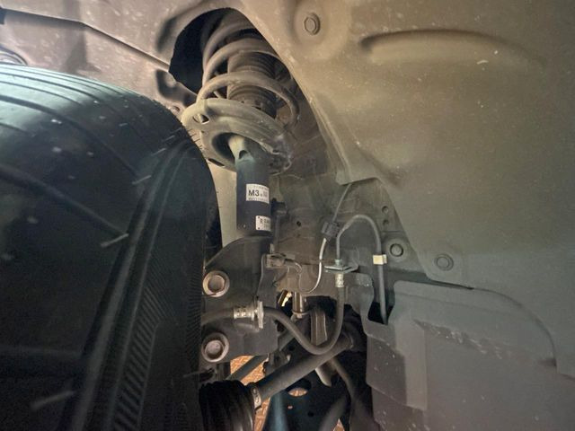 ���Ԃ����S���Ă���肢�������ׂɂ́A�����̒���_�����������܂���B�T�[�r�X�T�|�[�g(�L���ۏ�)�ł͖����_�������񋟂��Ă���A���S�̃J�[���C�t�����߂�������������T�|�[�g�̐��������Ă��܂��B