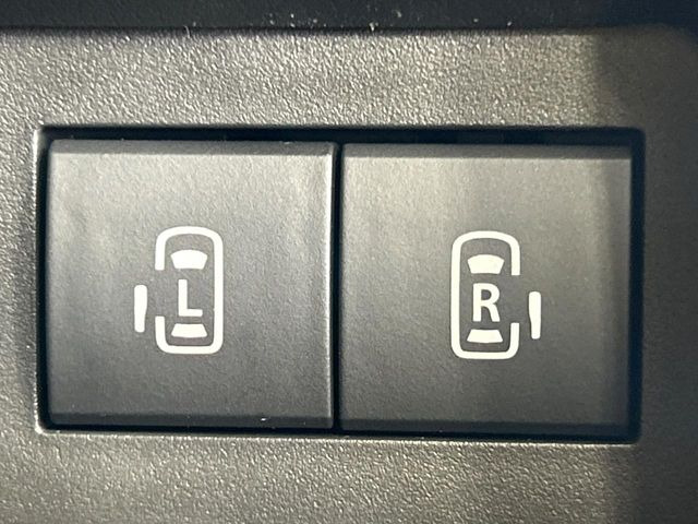 �y�����p���[�X���C�h�h�A�z�X�}�[�g�L�[��^�]�Ȃ̃X�C�b�`�Ō�ȗ����X���C�h�h�A�̊J���\���d��������͂����ăh�A���J����K�v�������A�����Ȃ��q�l�ł��ȒP�ɊJ���߂ł����K�ł���