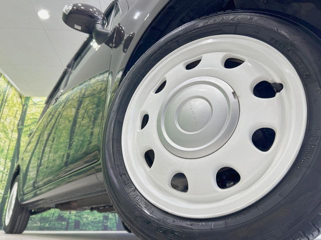 �y����14�C���`�X�`�[���z�C�[���z�l�N�X�e�[�W�ł́w�ЊO�A���~�z�C�[���x���D�]������!�L���u�����h���炨�l�ł��ȃA���~�܂ŕ��L������Ēv���܂���X�^�b�h���X�^�C������舵���Ă���܂��̂ł��C��������!