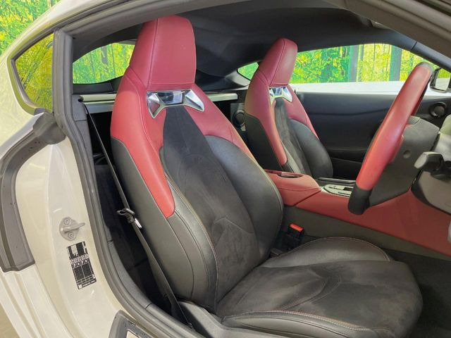 �y�A���J���^�[���R���r�v�V�[�g�z�f�U�C�����������A�������̂���V�[�g�B��ɑ̂ɐG��镔��������A����S�n�̗ǂ��ɂ͂�����肽���ł��ˁ􉘂�̕t����򉻂�}����������R�[�e�B���O�{�H�����X�X���ł����