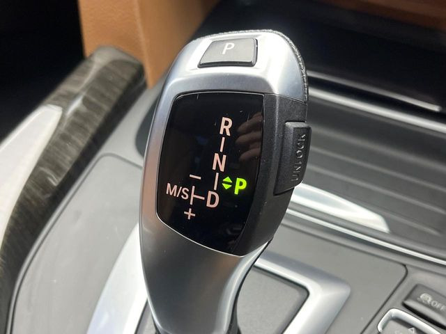 ���V�t�g�m�u�̎g�p�������Ȃ��A�ǍD�ȏ�Ԃł��B