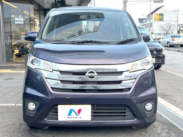 ���S�̍Œ�10�N�E���s�������ۏ�(�L��)�����p�ӁB�ۏؓ��e���[���͂������A�����_��&�I�C��������A�N�����x�̑S���E24���ԃ��[�h�T�[�r�X���t�т���Ă���܂��̂ł����S�������B